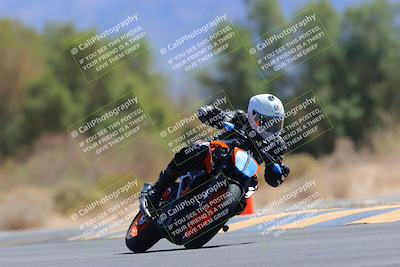 media/Mar-24-2025-Moto Forza (Mon) [[57ce5c5cff]]/2-Intermediate Group/Session 3 Turn 7/